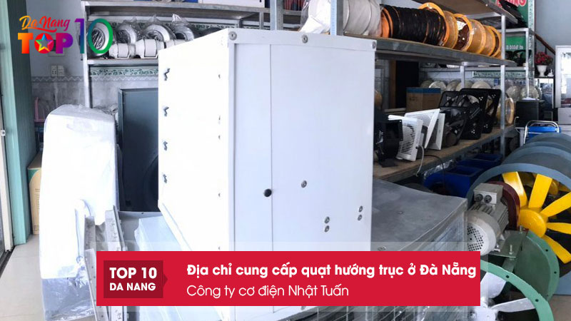 Cong-ty-co-dien-nhat-tuan-top10danang