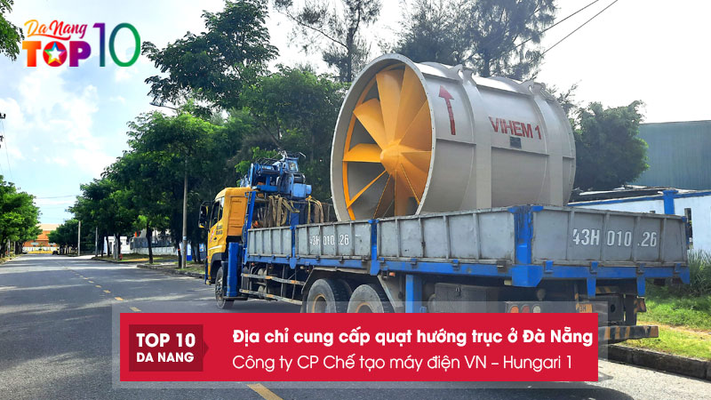 Cong-ty-co-phan-che-tao-may-dien-viet-nam-hungari-1-top10danang