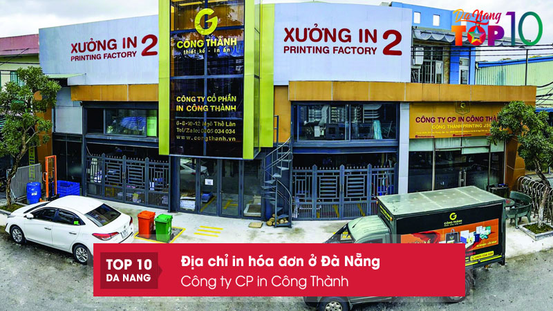 Cong-ty-cp-in-cong-thanh-top10danang