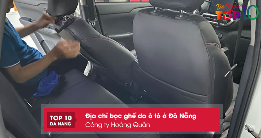 Cong-ty-hoang-quan-top10danang