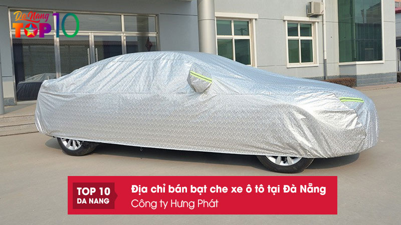 Cong-ty-hung-phat-top10danang