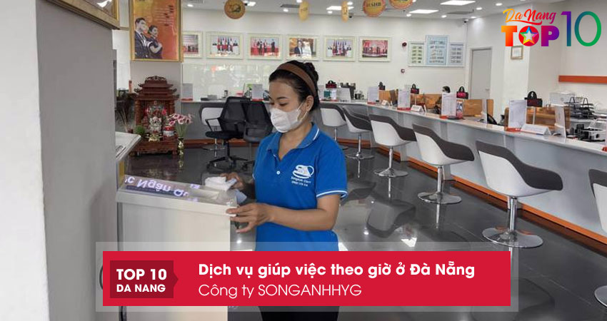 Cong-ty-songanhhyg-top10danang