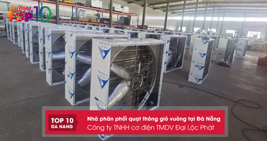 Cong-ty-tnhh-co-dien-thuong-mai-dich-vu-dai-loc-phat-top10danang