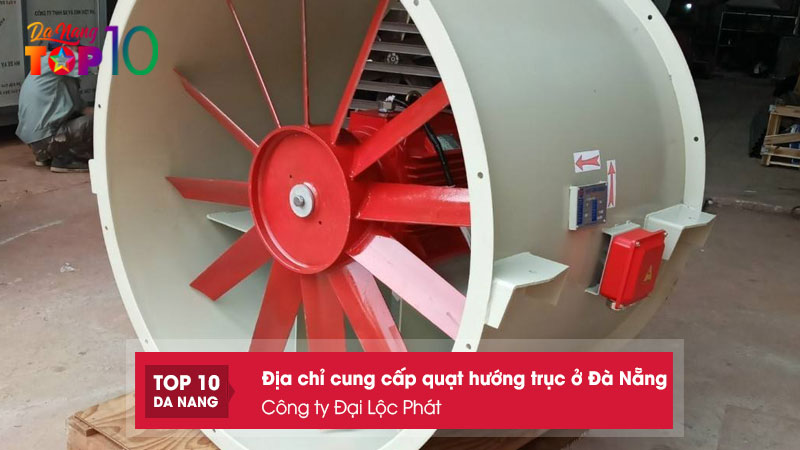 Cong-ty-tnhh-co-dien-thuong-mai-dich-vu-dai-loc-phat-top10danang