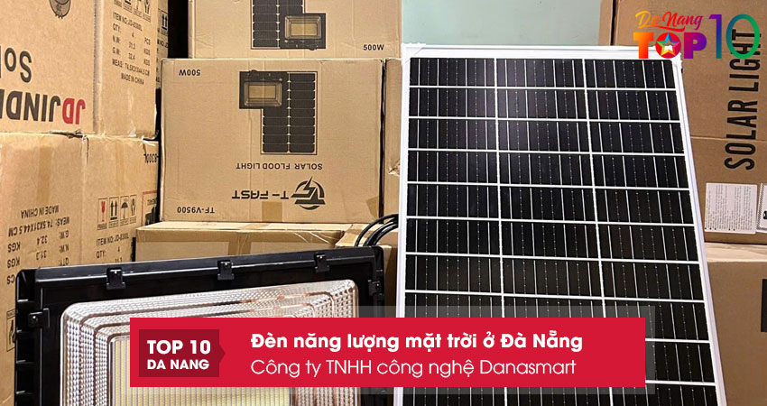 Cong-ty-tnhh-cong-nghe-danasmart-top10danang