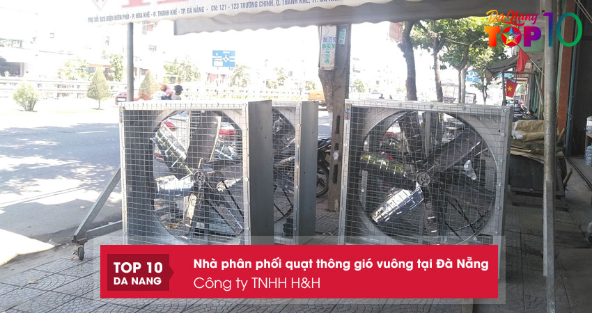 Cong-ty-tnhh-hh-top10danang