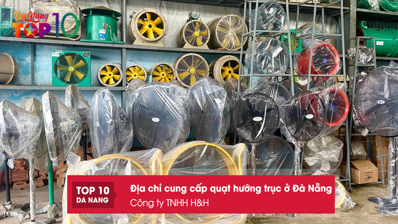 Cong-ty-tnhh-hh-top10danang