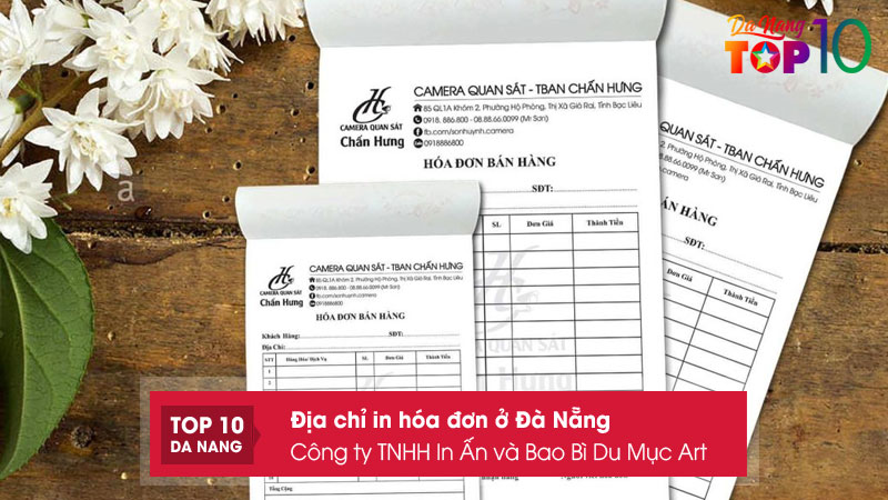 Cong-ty-tnhh-in-an-va-bao-bi-du-muc-art-top10danang