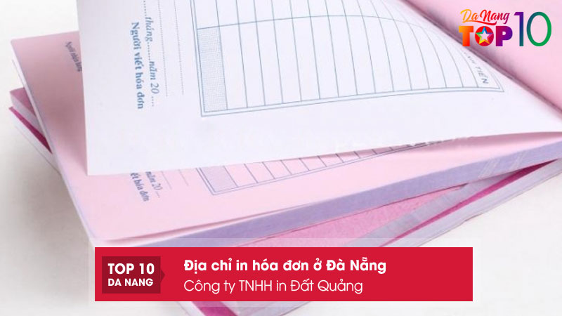 Cong-ty-tnhh-in-dat-quang-top10danang