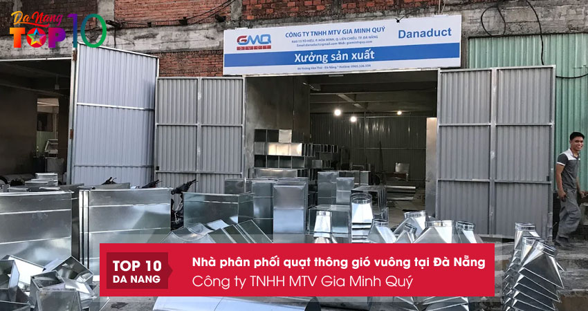 Cong-ty-tnhh-mtv-gia-minh-quy-top10danang