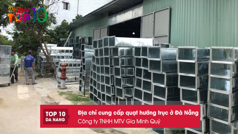 Cong-ty-tnhh-mtv-gia-minh-quy-top10danang