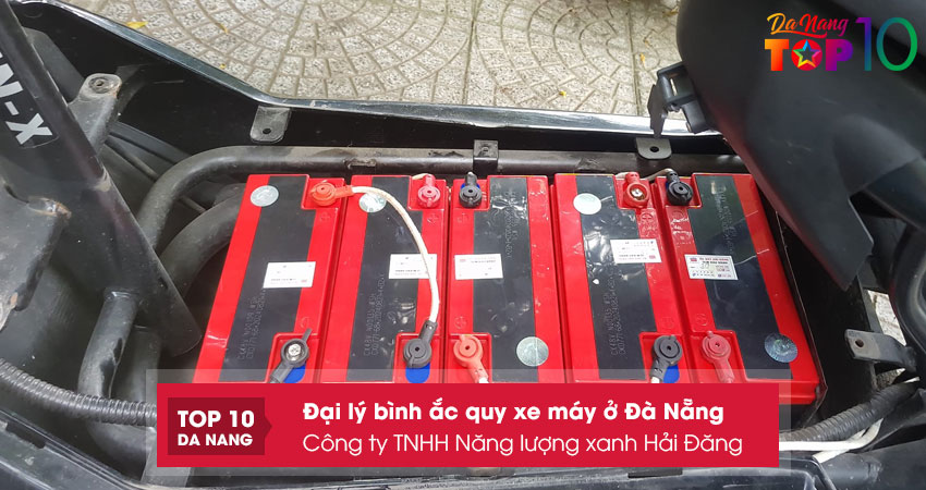 Cong-ty-tnhh-nang-luong-xanh-hai-dang-top10danang