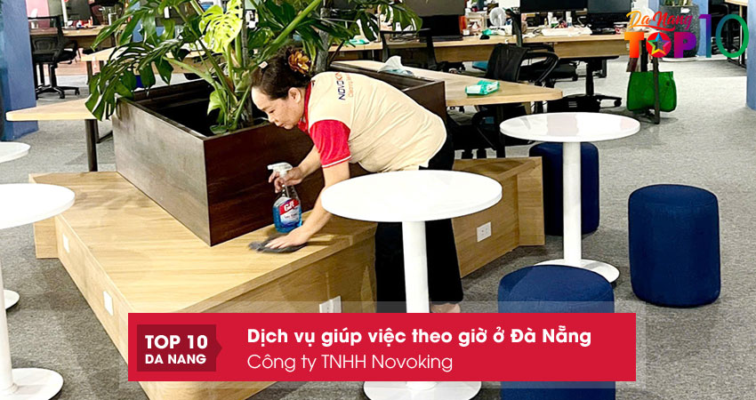 Cong-ty-tnhh-novoking-top10danang