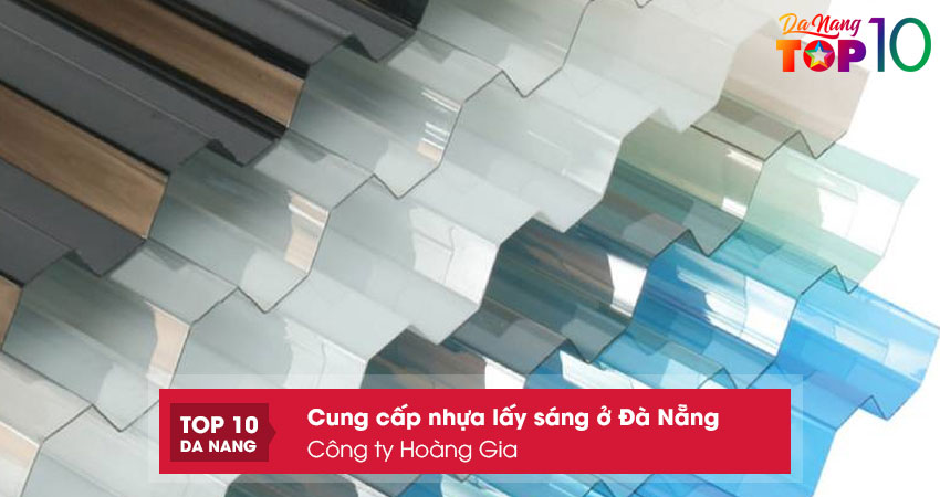 Cong-ty-tnhh-san-xuat-va-xuat-nhap-khau-hoang-gia-top10danang