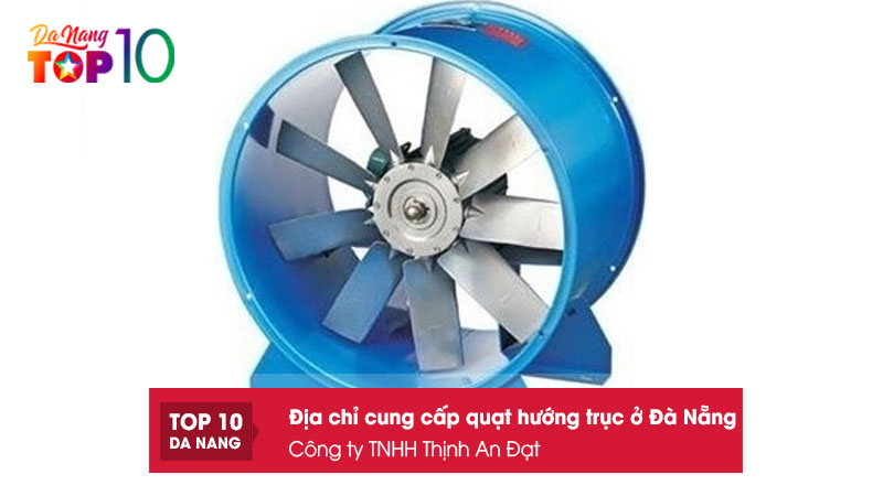 Cong-ty-tnhh-thinh-an-dat1-top10danang