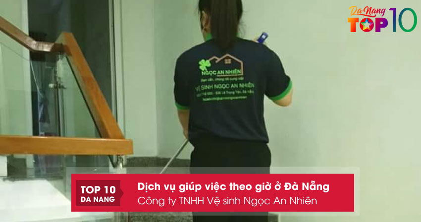 Cong-ty-tnhh-ve-sinh-ngoc-an-nhien-top10danang