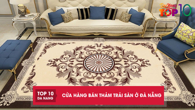 Cua-hang-ban-tham-trai-san-o-da-nang-top10danang