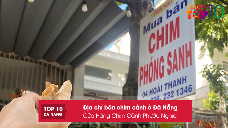 Cua-hang-chim-canh-phuoc-nghia-top10danang
