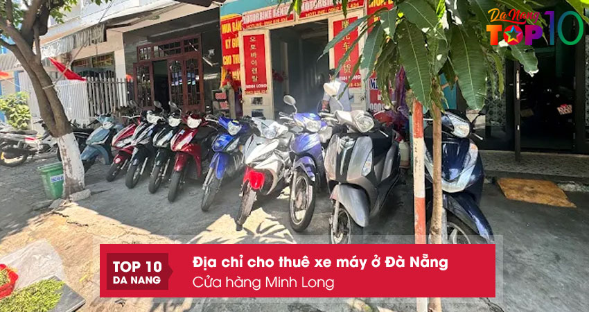 Cua-hang-minh-long-top10danang