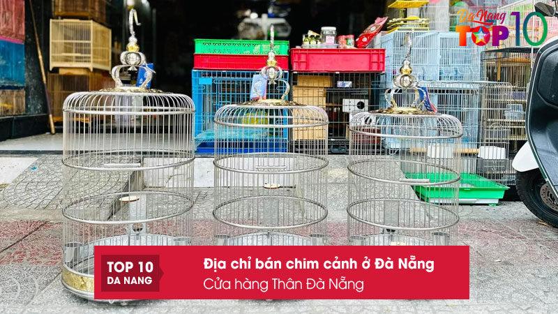 Cua-hang-than-da-nang-top10danang