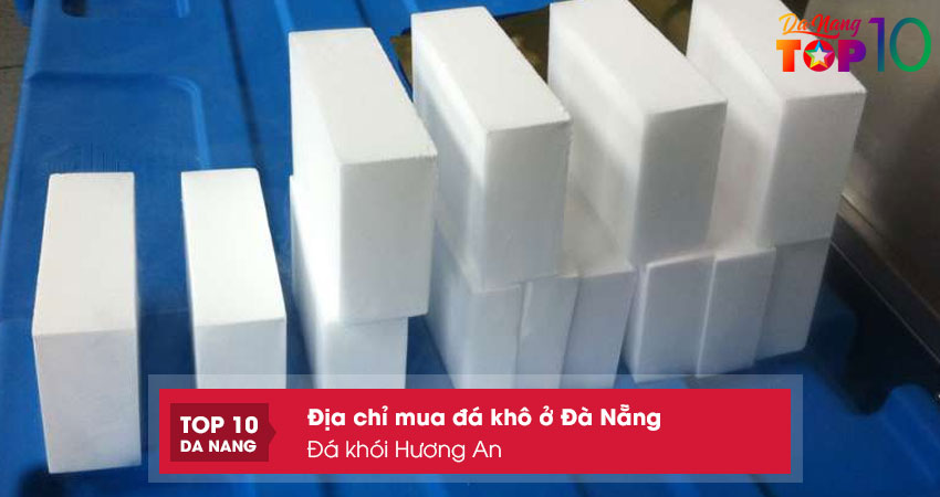 Da-khoi-huong-an1-top10danang