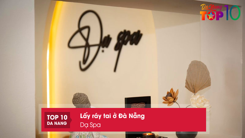 Da-spa-top10danang