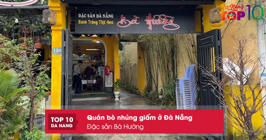 Dac-san-ba-huong-top10danang