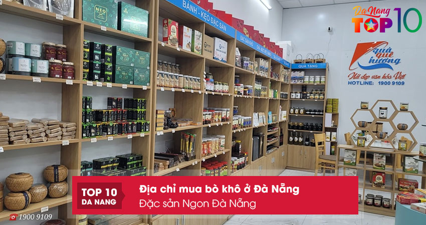 Dac-san-ngon-da-nang-top10danang