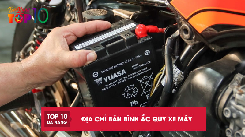 Dai-ly-binh-ac-quy-xe-may-o-da-nang-top10danang