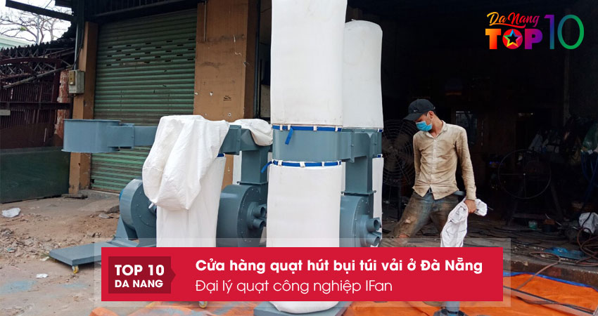 Dai-ly-quat-cong-nghiep-ifan-1-top10danang