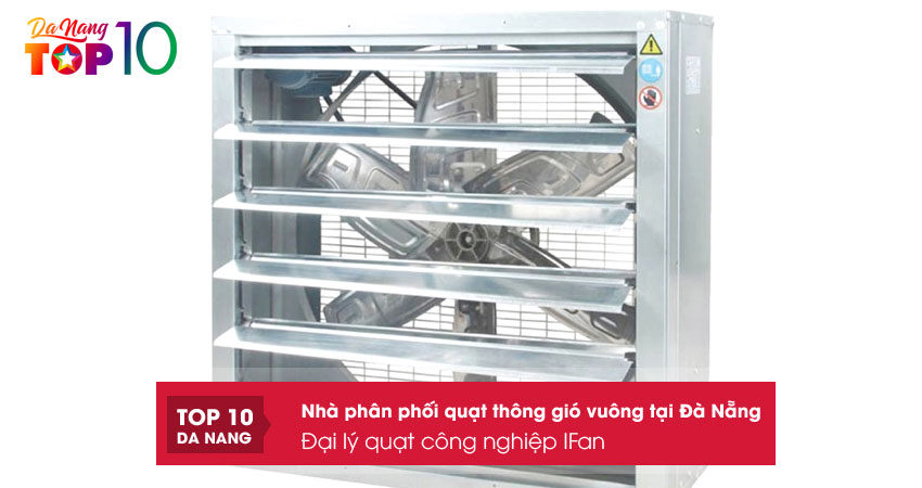 Dai-ly-quat-cong-nghiep-ifan-top10danang