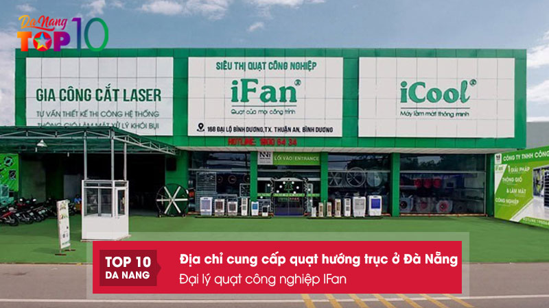 Dai-ly-quat-cong-nghiep-ifan1-top10danang