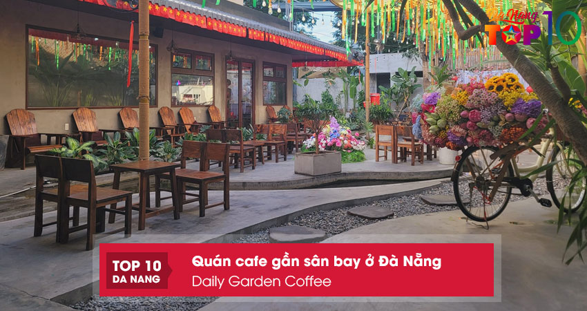 Daily-garden-coffee-top10danang