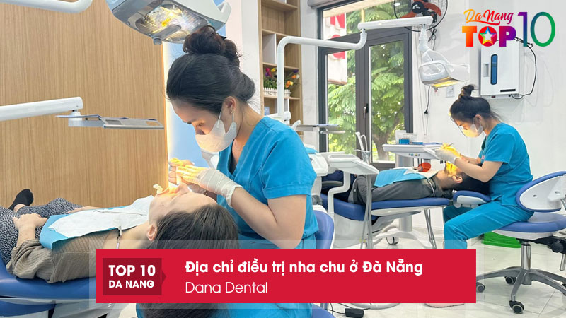 Dana-dental-top10danang
