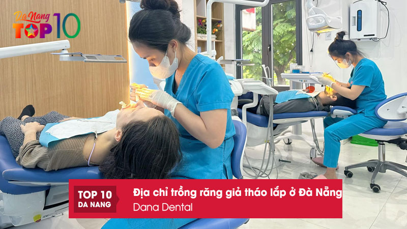 Dana-dental-top10danang