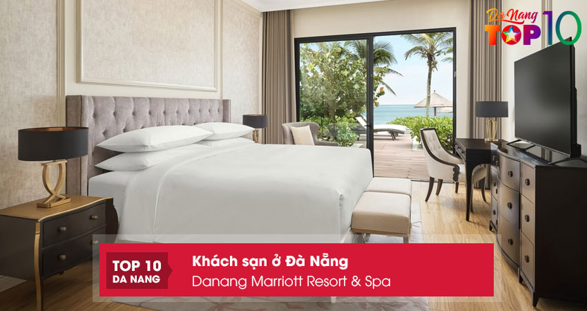 Danang-marriott-resort-spa-top10danang
