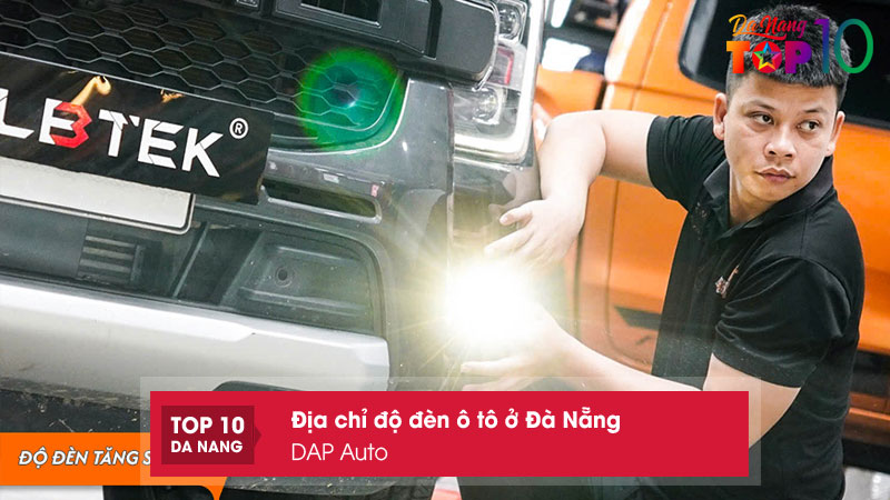 Dap-auto-top10danang