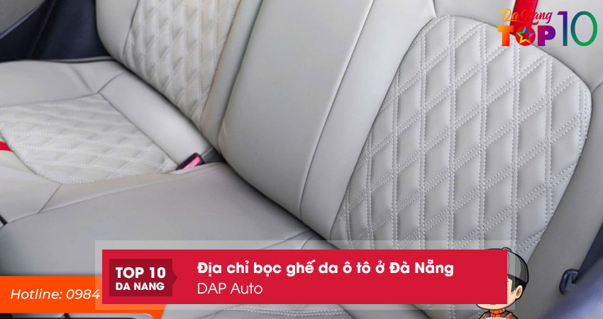 Dap-auto-top10danang