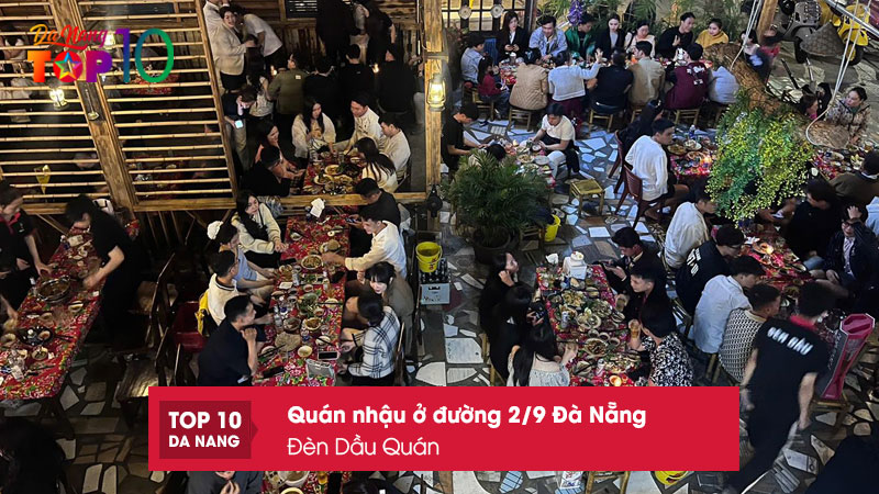 Den-dau-quan-top10danang