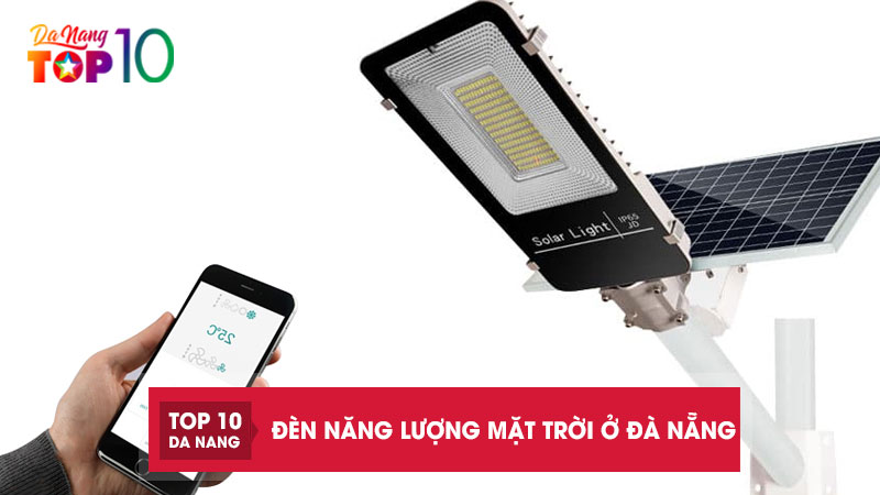 Den-nang-luong-mat-troi-o-da-nang-top10danang