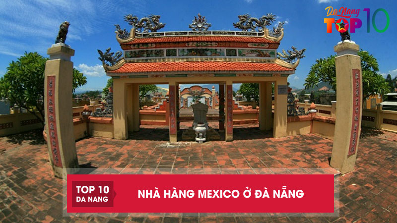 Di-tich-lich-su-o-da-nang-top10danang