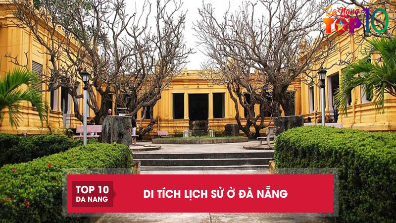 Di-tich-lich-su-o-da-nang1-top10danang