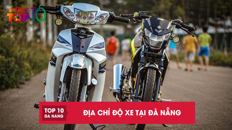 Dia-chi-do-xe-tai-da-nang-top10danang
