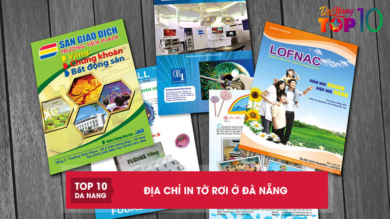Dia-chi-in-to-roi-o-da-nang-top10danang