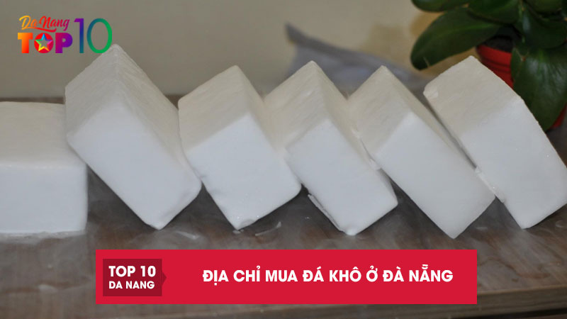 Dia-chi-mua-da-kho-o-da-nang-top10danang
