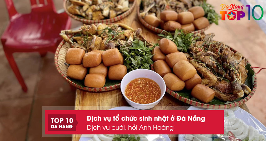 Dich-vu-cuoi-hoi-anh-hoang-top10danang