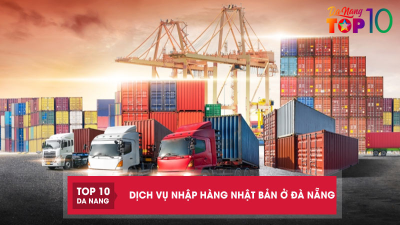 Dich-vu-nhap-hang-nhat-ban-o-da-nang-top10danang