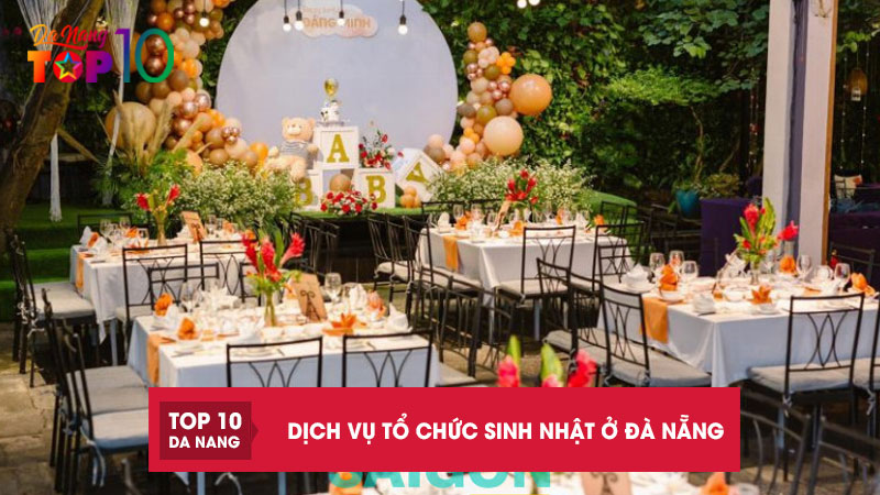 Dich-vu-to-chuc-sinh-nhat-o-da-nang-top10danang