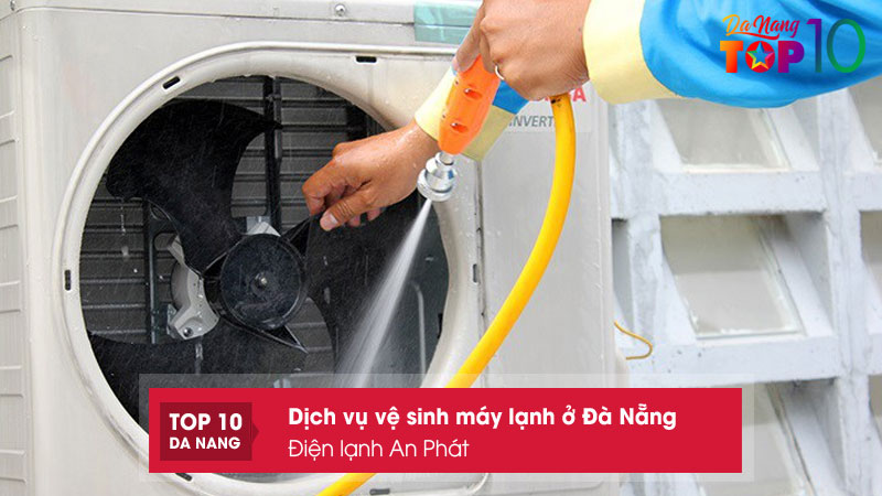 Dien-lanh-an-phat-top10danang