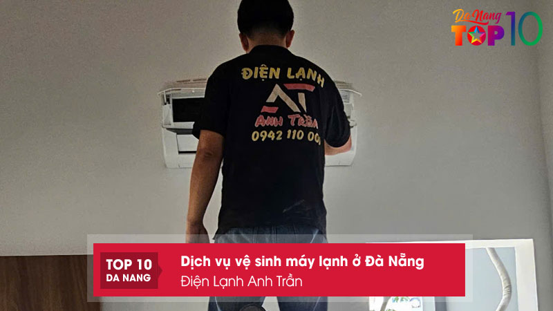 Dien-lanh-anh-tran-top10danang
